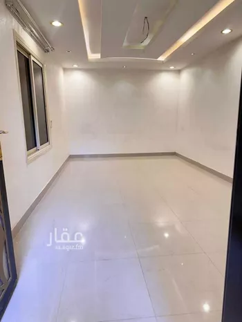 غرفة للإيجار في شارع عمر بن عبدالقادر مفتي ، حي المهدية ، الرياض ، منطقة الرياض صورة 2