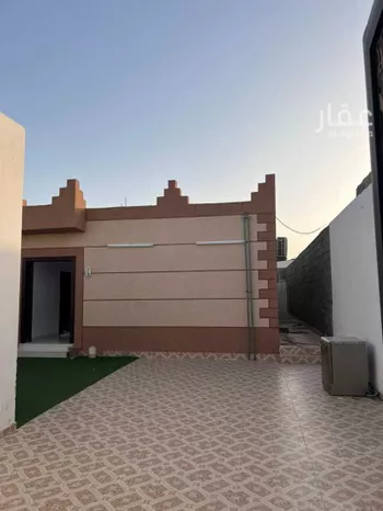 فيلا للبيع في شارع يوسف بن ادام, حي السلام, مدينة المدينه المنوره, منطقة المدينة المنورة صورة 2