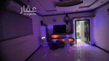 عمارة للبيع في شارع ابي الفتوح الهمذاني , حي أم الحمام الشرقي, مدينة الرياض, منطقة الرياض صورة 4
