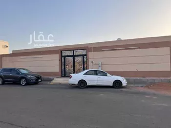 فيلا للبيع في شارع يوسف بن ادام, حي السلام, مدينة المدينه المنوره, منطقة المدينة المنورة