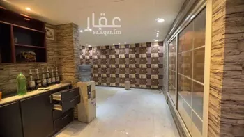 عمارة للبيع في شارع ابي الفتوح الهمذاني , حي أم الحمام الشرقي, مدينة الرياض, منطقة الرياض صورة 5