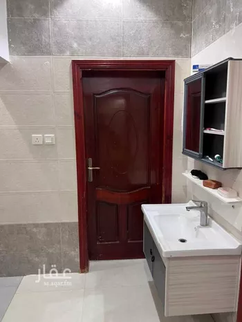 فيلا للبيع في شارع يوسف بن ادام, حي السلام, مدينة المدينه المنوره, منطقة المدينة المنورة صورة 5
