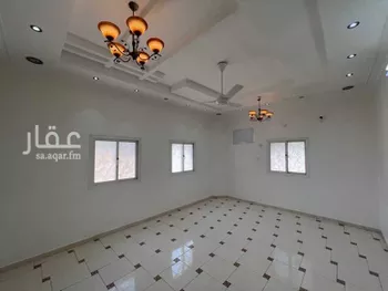 شقة للإيجار في حي العطف, مدينة العطف, منطقة عسير صورة 5