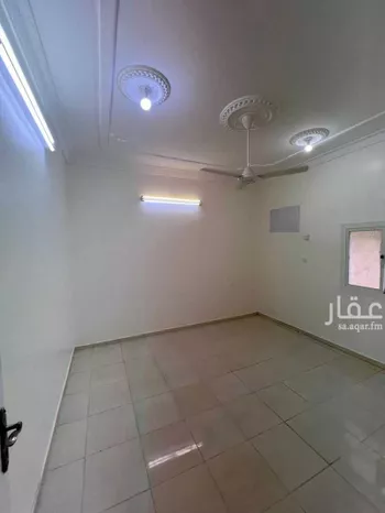 شقة للإيجار في حي العطف, مدينة العطف, منطقة عسير صورة 4