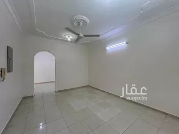 شقة للإيجار في حي العطف, مدينة العطف, منطقة عسير صورة 3