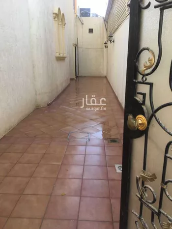 دور للبيع في شارع ابي زيد البلخي ، حي المصيف ، الرياض ، منطقة الرياض صورة 5