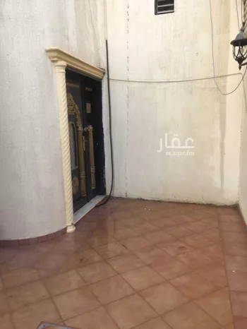 دور للإيجار في شارع حمل بن مالك ، حي المصيف ، الرياض ، منطقة الرياض صورة 2
