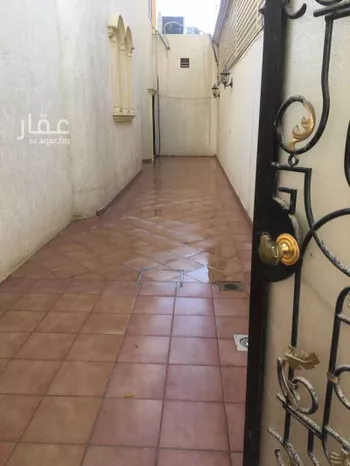 دور للإيجار في شارع حمل بن مالك ، حي المصيف ، الرياض ، منطقة الرياض صورة 3