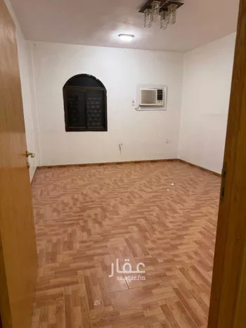 دور للإيجار في شارع حمل بن مالك ، حي المصيف ، الرياض ، منطقة الرياض صورة 5