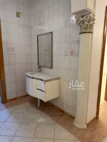 دور للبيع في شارع ابي زيد البلخي ، حي المصيف ، الرياض ، منطقة الرياض صورة 3