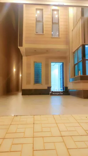 فيلا للبيع في شارع ابي عبيدة بن المثنى ، حي الوفاء ، خميس مشيط ، خميس مشيط صورة 2