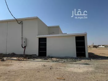 بيت للبيع في شارع المعلق 1001 ، الجمانية ، عفيف