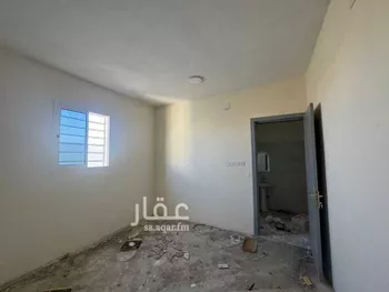 بيت للبيع في شارع المعلق 1001 ، الجمانية ، عفيف صورة 2