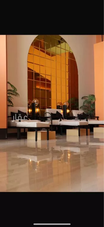محل للإيجار في طريق العروبة ، حي العليا ، الرياض ، منطقة الرياض