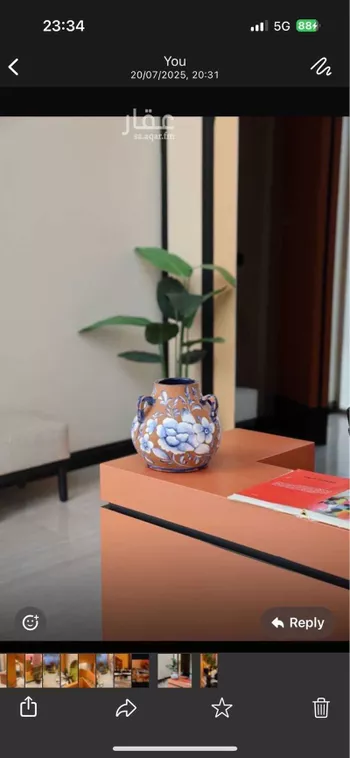 محل للإيجار في طريق العروبة ، حي العليا ، الرياض ، منطقة الرياض صورة 3