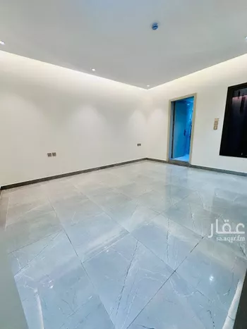 شقة للإيجار في شارع محمد بن عبدالعزيز الدغيثر, حي الملقا, مدينة الرياض, منطقة الرياض صورة 3