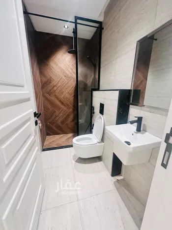 شقة للإيجار في شارع مسلمة الأنصاري, حي الإزدهار, مدينة الرياض, منطقة الرياض صورة 4