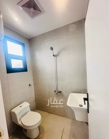 شقة للإيجار في شارع المزرع, حي الورود, مدينة الرياض, منطقة الرياض صورة 4