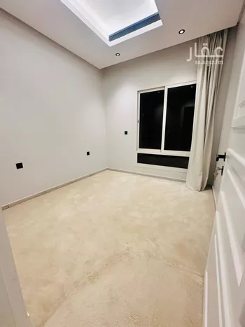 شقة للإيجار في شارع مسلمة الأنصاري, حي الإزدهار, مدينة الرياض, منطقة الرياض صورة 5