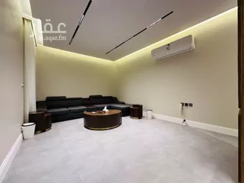 شقة للإيجار في شارع التحلية, حي حطين, مدينة الرياض, منطقة الرياض