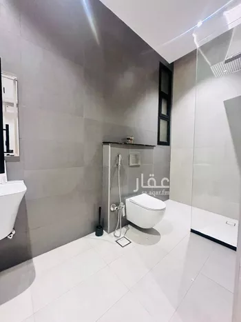شقة للإيجار في شارع احمد الغزالي, حي العارض, مدينة الرياض, منطقة الرياض صورة 5