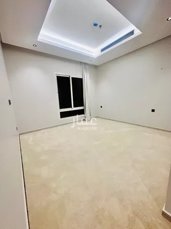 شقة للإيجار في شارع مسلمة الأنصاري, حي الإزدهار, مدينة الرياض, منطقة الرياض صورة 3