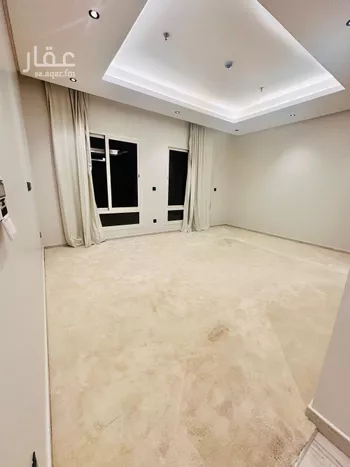 شقة للإيجار في شارع مسلمة الأنصاري, حي الإزدهار, مدينة الرياض, منطقة الرياض