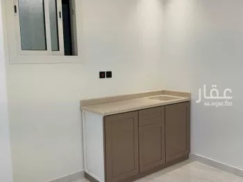 شقة للإيجار في شارع صالح الحريري الافندي, حي الملك عبدالله, مدينة المجمعه, منطقة الرياض صورة 3