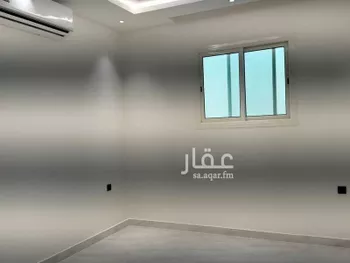 شقة للإيجار في شارع صالح الحريري الافندي, حي الملك عبدالله, مدينة المجمعه, منطقة الرياض صورة 5