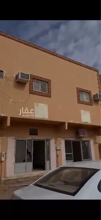 محل للإيجار في شارع الكويت, حي الملك عبدالعزيز, مدينة المجمعه, منطقة الرياض