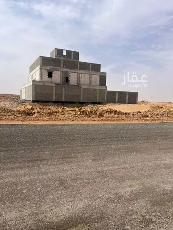 أرض للبيع في شارع الياسمين 451, حي الياسمين, مدينة المجمعه, منطقة الرياض