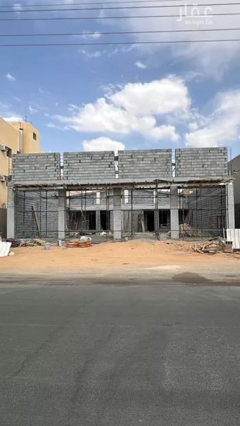 محل للإيجار في شارع عاصم ابن ابي وائل, حي الملك عبدالله, مدينة المجمعه, منطقة الرياض
