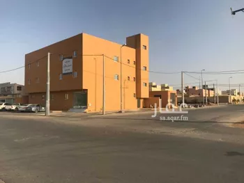 شقة للإيجار في شارع الشيخ عبدالعزيز بن عبدالمحسن التويجري, حي الجامعيين, مدينة المجمعه, منطقة الرياض