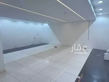 محل للإيجار في شارع عبدالله بن عبدالعزيز, حي الملك فهد, مدينة المجمعه, منطقة الرياض