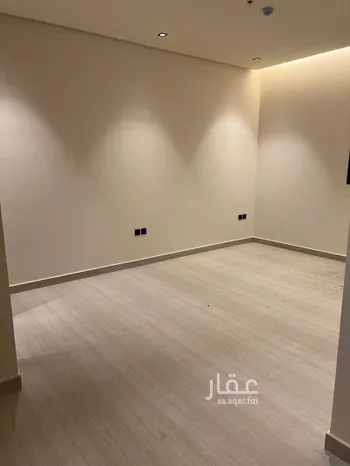 شقة للإيجار في شارع الشيخ عبدالله بن جبرين, حي القيروان, مدينة الرياض, منطقة الرياض صورة 4