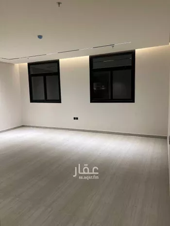 شقة للإيجار في شارع الشيخ عبدالله بن جبرين, حي القيروان, مدينة الرياض, منطقة الرياض