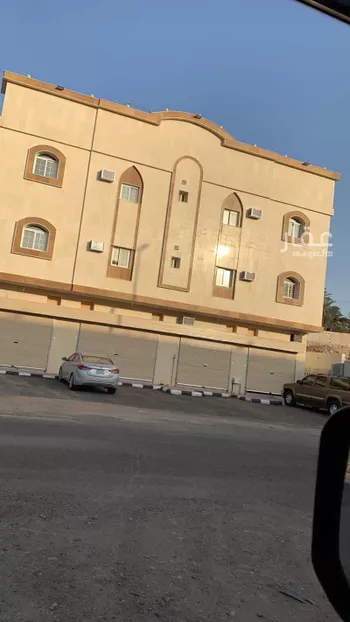 محل للإيجار في شارع زينب بنت مصعب بن عمير, حي شظاة, مدينة المدينه المنوره, منطقة المدينة المنورة