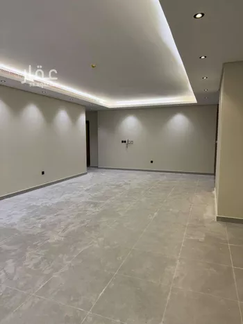 شقة للإيجار في شارع الإمام سعود بن فيصل, حي حطين, مدينة الرياض, منطقة الرياض صورة 2