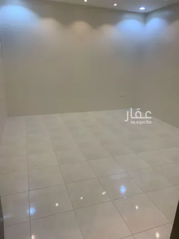 شقة للإيجار في شارع رقم 300, حي الملقا, مدينة الرياض, منطقة الرياض صورة 3