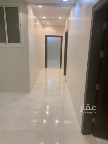 شقة للإيجار في شارع رقم 300, حي الملقا, مدينة الرياض, منطقة الرياض صورة 4