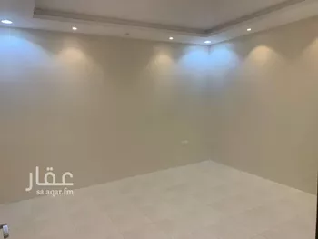شقة للإيجار في شارع رقم 300, حي الملقا, مدينة الرياض, منطقة الرياض