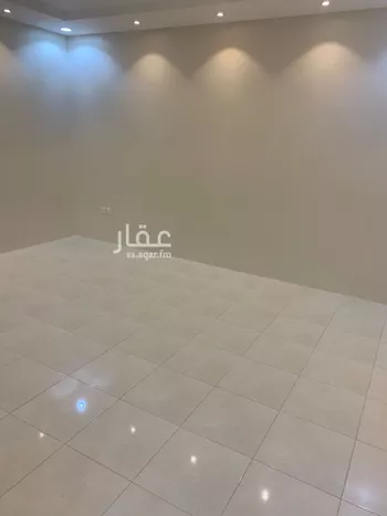 شقة للإيجار في شارع رقم 300, حي الملقا, مدينة الرياض, منطقة الرياض صورة 2