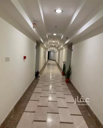 شقة للإيجار في شارع الإمام سعود بن فيصل, حي حطين, مدينة الرياض, منطقة الرياض