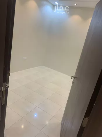 شقة للإيجار في شارع رقم 300, حي الملقا, مدينة الرياض, منطقة الرياض صورة 5
