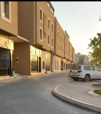 شقة للإيجار في شارع الإمام سعود بن فيصل, حي حطين, مدينة الرياض, منطقة الرياض صورة 5