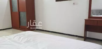 شقة للإيجار في شارع طريق خريص, حي الرماية, مدينة الرياض, منطقة الرياض صورة 4