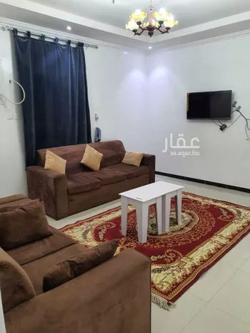 شقة للإيجار في شارع الانوار, حي الندوة, مدينة الرياض, منطقة الرياض صورة 2
