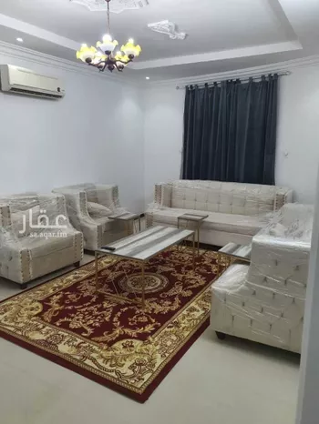 شقة للإيجار في شارع الانوار, حي الندوة, مدينة الرياض, منطقة الرياض صورة 3