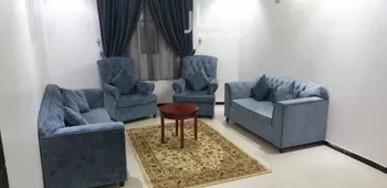 شقة للإيجار في شارع خريص, حي الندوة, مدينة الرياض, منطقة الرياض