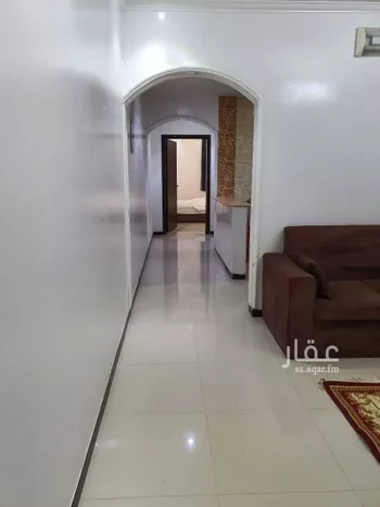 شقة للإيجار في شارع الانوار, حي الندوة, مدينة الرياض, منطقة الرياض صورة 4